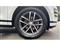 Land Rover Range Rover Evoque Image 8