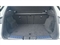 Land Rover Range Rover Evoque Image 10