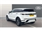 Land Rover Range Rover Evoque Image 2