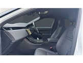 Land Rover Range Rover Evoque Image 3