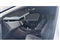 Land Rover Range Rover Evoque Image 3