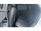 Land Rover Range Rover Evoque Image 4