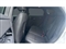Land Rover Range Rover Evoque Image 4
