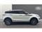 Land Rover Range Rover Evoque Image 5
