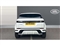 Land Rover Range Rover Evoque Image 6