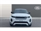 Land Rover Range Rover Evoque Image 7