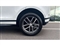 Land Rover Range Rover Evoque Image 8