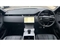 Land Rover Range Rover Evoque Image 9