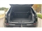 Land Rover Range Rover Evoque Image 10