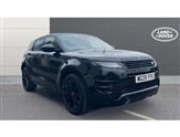 Land Rover Range Rover Evoque Image 1