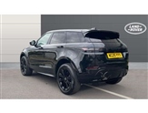 Land Rover Range Rover Evoque Image 2
