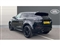 Land Rover Range Rover Evoque Image 2