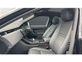 Land Rover Range Rover Evoque Image 3