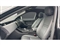 Land Rover Range Rover Evoque Image 3