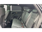 Land Rover Range Rover Evoque Image 4