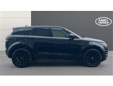 Land Rover Range Rover Evoque Image 5