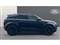 Land Rover Range Rover Evoque Image 5
