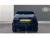 Land Rover Range Rover Evoque Image 6