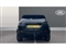 Land Rover Range Rover Evoque Image 6