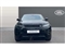 Land Rover Range Rover Evoque Image 7