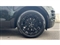 Land Rover Range Rover Evoque Image 8