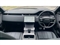 Land Rover Range Rover Evoque Image 9