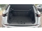 Land Rover Range Rover Evoque Image 10