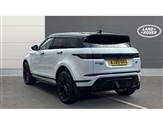 Land Rover Range Rover Evoque Image 2