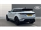Land Rover Range Rover Evoque Image 2