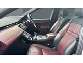 Land Rover Range Rover Evoque Image 3