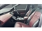 Land Rover Range Rover Evoque Image 3