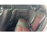 Land Rover Range Rover Evoque Image 4