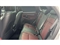 Land Rover Range Rover Evoque Image 4