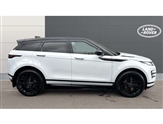 Land Rover Range Rover Evoque Image 5