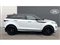Land Rover Range Rover Evoque Image 5