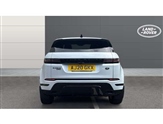 Land Rover Range Rover Evoque Image 6