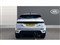 Land Rover Range Rover Evoque Image 6
