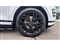 Land Rover Range Rover Evoque Image 8