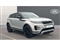 Land Rover Range Rover Evoque Image 1