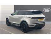 Land Rover Range Rover Evoque Image 2