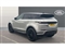Land Rover Range Rover Evoque Image 2