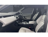 Land Rover Range Rover Evoque Image 3