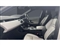 Land Rover Range Rover Evoque Image 3