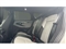 Land Rover Range Rover Evoque Image 4