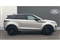 Land Rover Range Rover Evoque Image 5