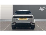 Land Rover Range Rover Evoque Image 6