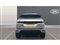 Land Rover Range Rover Evoque Image 6