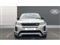 Land Rover Range Rover Evoque Image 7