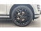 Land Rover Range Rover Evoque Image 8
