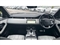 Land Rover Range Rover Evoque Image 9